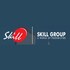 Skill Group Developer Logo