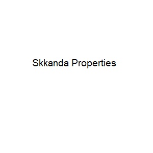 Skkanda Properties
