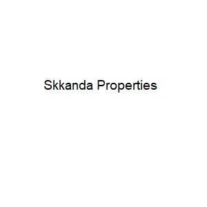 Skkanda Properties logo