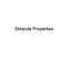 Skkanda Properties