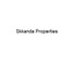 Skkanda Properties Developer Logo