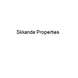 Skkanda Properties