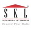 SKL Builders And Developers
