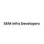 SKM Infra Developers