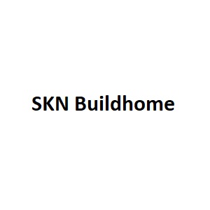 SKN Buildhome