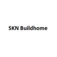 SKN Buildhome Developer Logo