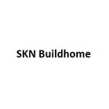 SKN Buildhome Logo