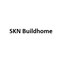 SKN Buildhome