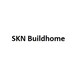 SKN Buildhome
