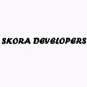 Skora Developers