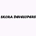 Skora Developers Logo