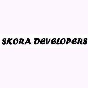 Skora Developers logo