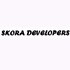 Skora Developers Developer Logo