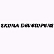 Skora Developers