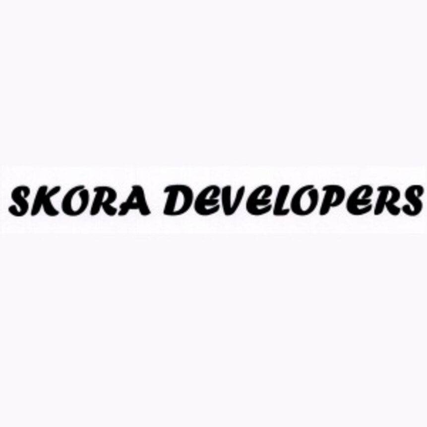 Skora Developers