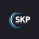 SKP Corp Pvt Ltd