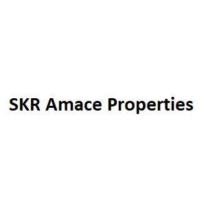 SKR Amace Properties Logo