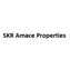 SKR Amace Properties