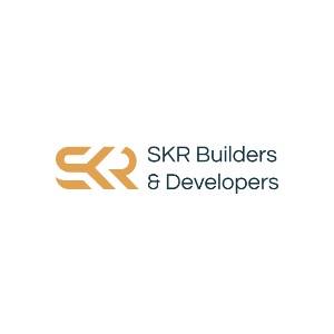 SKR Builders And Developers