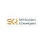 SKR Builders And Developers