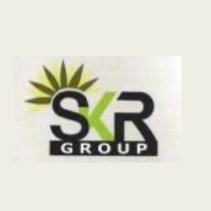 SKR Group developer logo