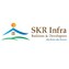 SKR Infra