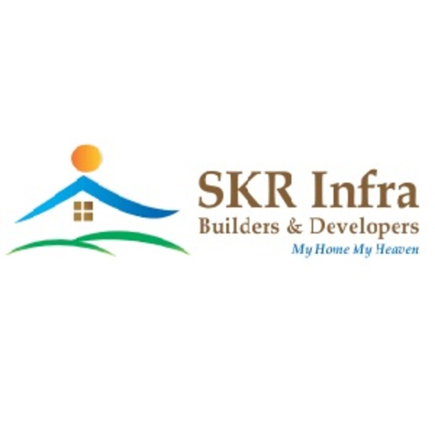 SKR Infra