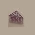 SKS Builders Developer Logo