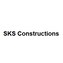 SKS Constructions