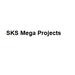 SKS Mega Projects