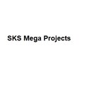 SKS Mega Projects Logo