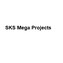 SKS Mega Projects