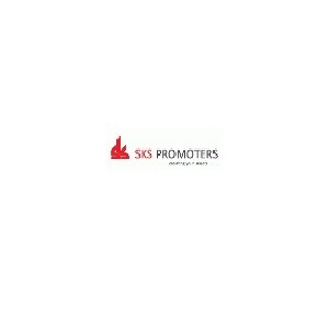 SKS Promoters developer logo