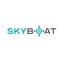 Sky Boat Group