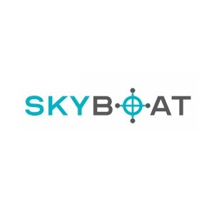 Sky Boat Group Developer Logo