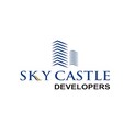 Sky Castle Developers Logo