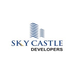 Sky Castle Developers developer logo
