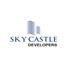 Sky Castle Developers Developer Logo