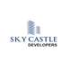 Sky Castle Developers