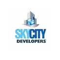 Sky City Developers Logo