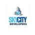 Sky City Developers Sky City Developers Developer Logo
