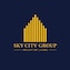 Sky City Group