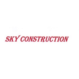 Sky Constructions