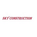 Sky Constructions Logo