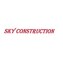 Sky Constructions