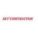 Sky Constructions