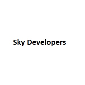 Sky Developer Ahmedabad