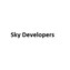 Sky Developer Ahmedabad
