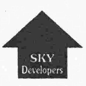 Sky Developers logo