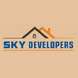 Sky Developers Ahmedabad